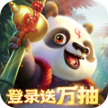 梦想桃源