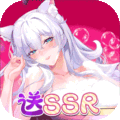 猫之城