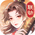 最强祖师