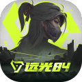 远光84