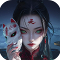 元启世界