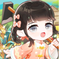 小富婆
