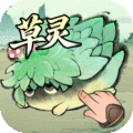 最强祖师