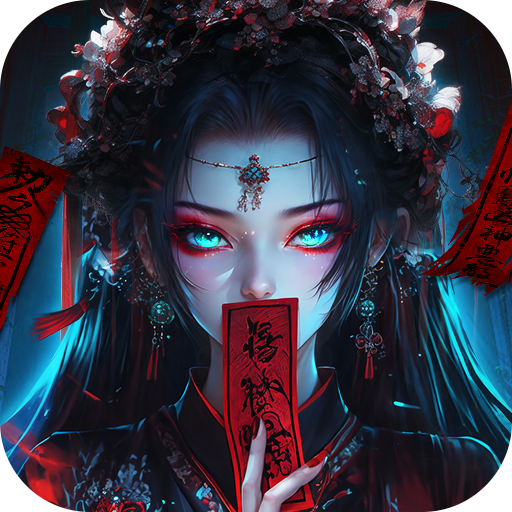 永夜魔君加速器
