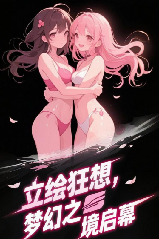 苍空物语截图3