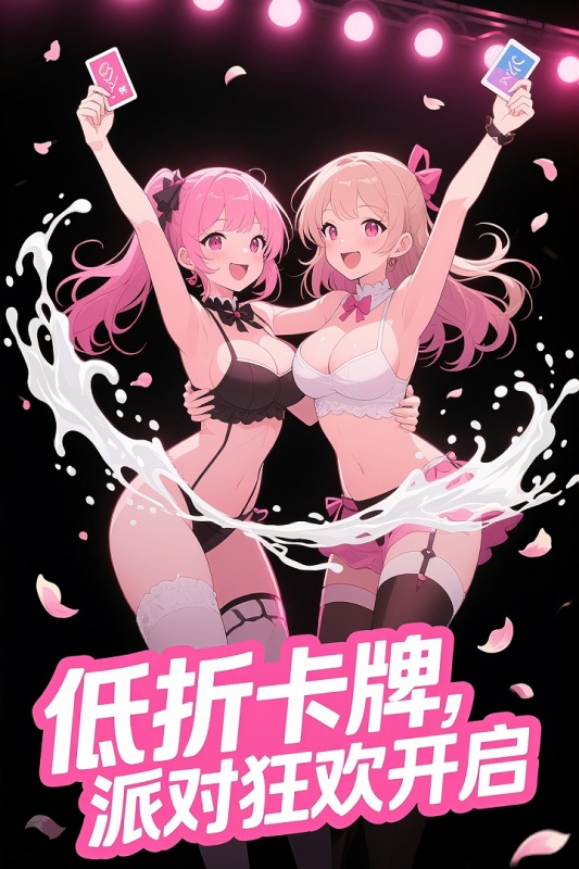 苍空物语截图4