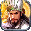 瘋狂奇兵戰(zhàn)場