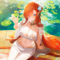 幻星牌