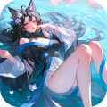 征服与荣耀