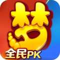 梦幻西游