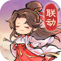 最强祖师