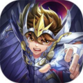最強(qiáng)武裝