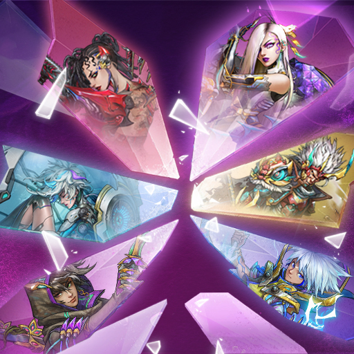 《明日邊境》雪境仙蹤S2活動公告