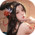 領(lǐng)主沖突