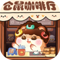 王牌店长