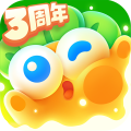 保衛(wèi)蘿卜4