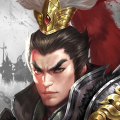 疯狂奇兵战场