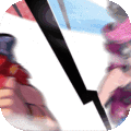 野蛮人大作战2