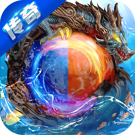 執(zhí)劍江湖