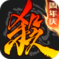 三国杀移动版