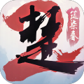 一夢(mèng)江湖