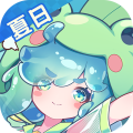 盲盒派對(duì)