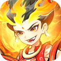 魔宠降临