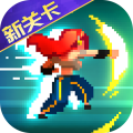 戰(zhàn)魂銘人