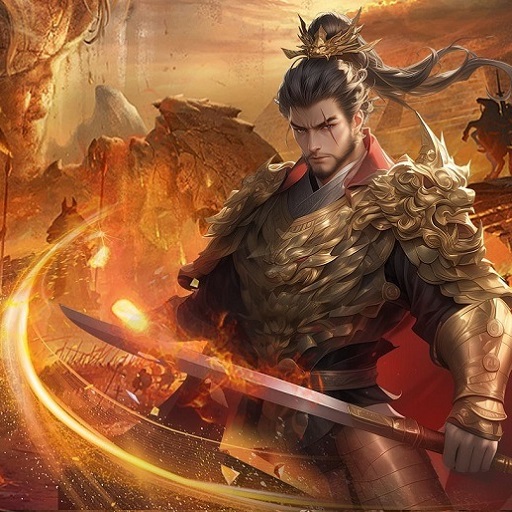 《疾風(fēng)之翼》刪測(cè)返還規(guī)則