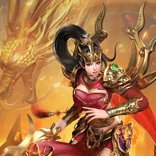 《疾風(fēng)之翼》榮耀神殿