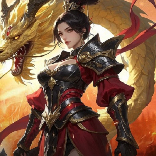 《疾風(fēng)之翼》2025年7月23日測(cè)試開啟