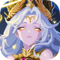 惡魔秘境
