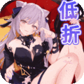 三國(guó)我是主公