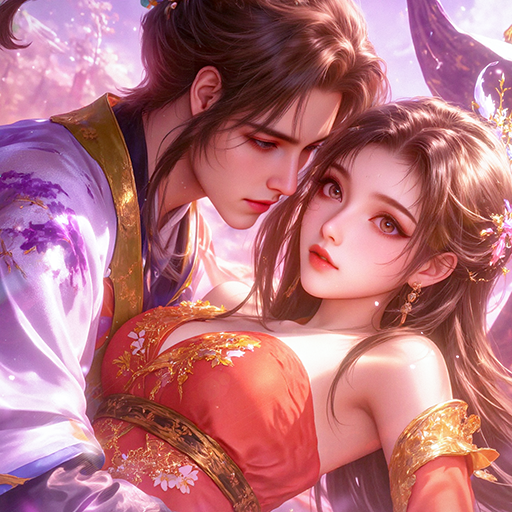 『神羅情報(bào)』掌控四象屬性、獲得超強(qiáng)加成！