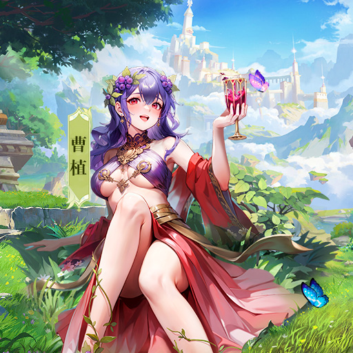 《幻星牌》日常玩法介紹篇