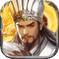 瘋狂奇兵戰(zhàn)場(chǎng)