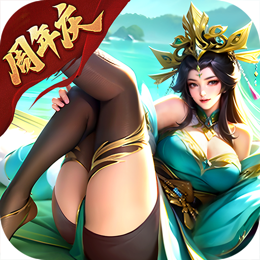 百龍霸業(yè)加速器