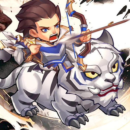 《三国演义：吞噬无界》4960版本「天下骁锐」