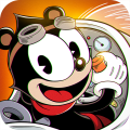 發(fā)條總動員