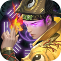 靈夢(mèng)傳