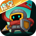  Prequel of Vigorous Knight