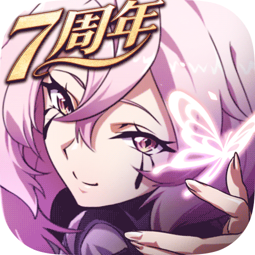 梦幻模拟战加速器