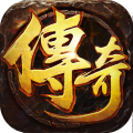 王者激战