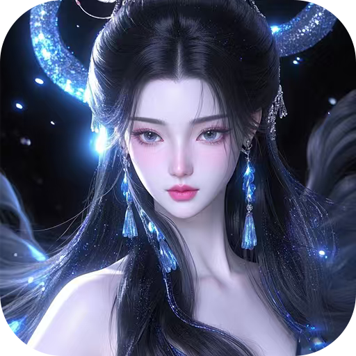 萌妖出沒(méi)加速器