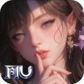 黑龙与天使