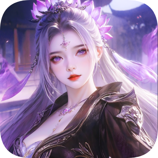 永夜魔君