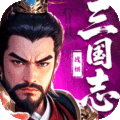 三国志战棋天下