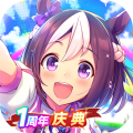 闪耀!优俊少女