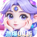 三国我是主公