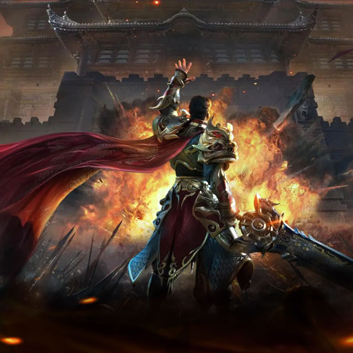 《龙之觉醒》装备加成